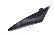 Yamaha YZF R6 RJ15 Verkleidung