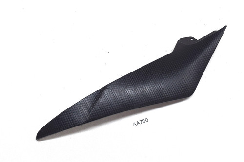 Yamaha yzf rj15 verkleidung - yzf,