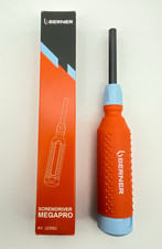 Berner Megapro 14 in 1