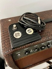 Engl Screamer 50 Watt