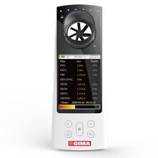 GIMA SP80B tragbares