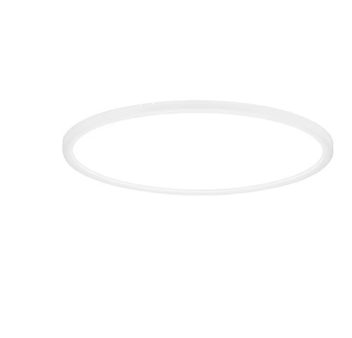 Led decken lampe leuchte panel - led,