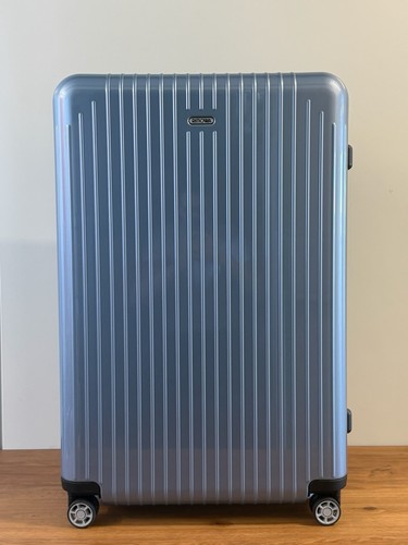 Rimowa salsa air essential - salsa,