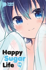 Happy sugar life - sugar, 4