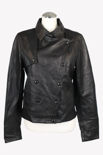 Oakwood damen jacke - damen,