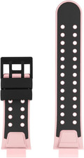 imoo Z7 Ersatzband Watch Phone