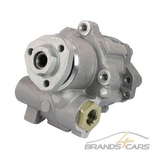 ATEC SERVOPUMPE FÜR VW