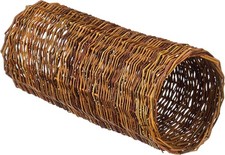 Trixie 62832 Weidentunnel für