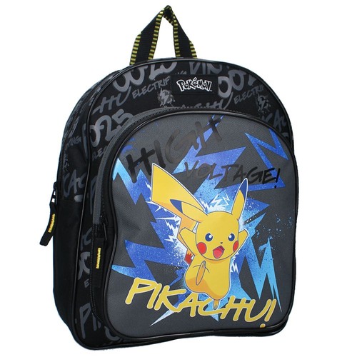 Kinder rucksack mit vortasche - rucksack,