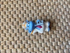 Ü-Ei Die Happy Hippos auf dem