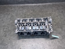 VW Golf 3 GTI 2.0 16V ABF