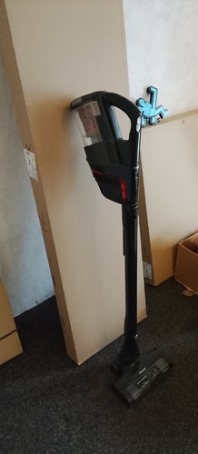 Miele triflex hx1 akku - triflex,