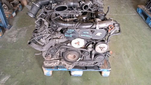 059911024v motor startet bmk - startet, /