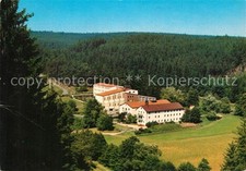 Windischeschenbach 