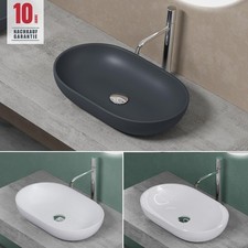 Waschbecken mineralguss