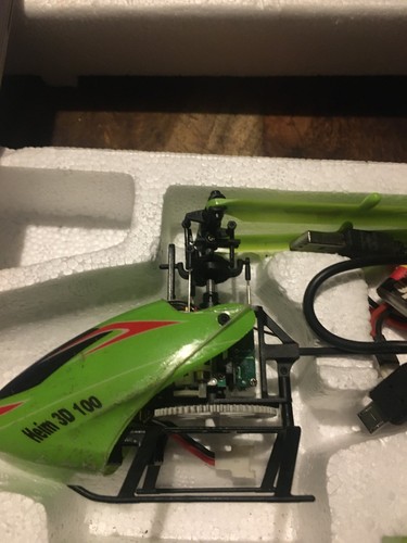 Graupner heim 100 - graupner,