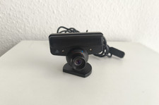 Sony Playstation 3 • PS3 •