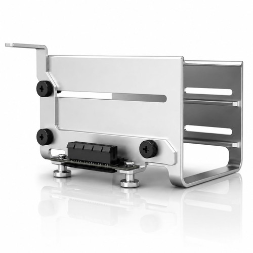 Zimaboard bay hdd - 2-bay, rack