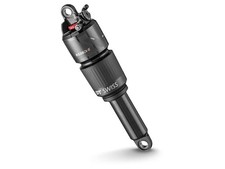 DT Swiss R535 One In Control