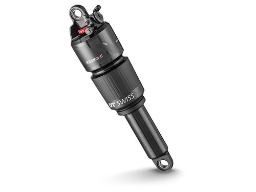 Swiss r535 one - r535, control