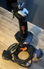 Saitek ST90 faltbarer USB