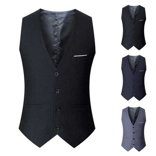 Herren anzug weste hochzeit - anzug,