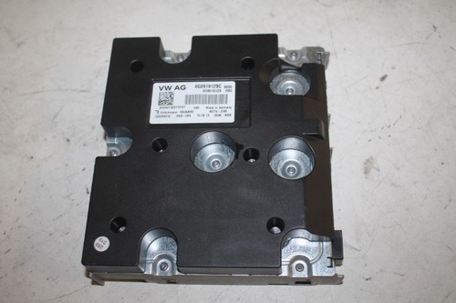 Tuner audi avant - tv,