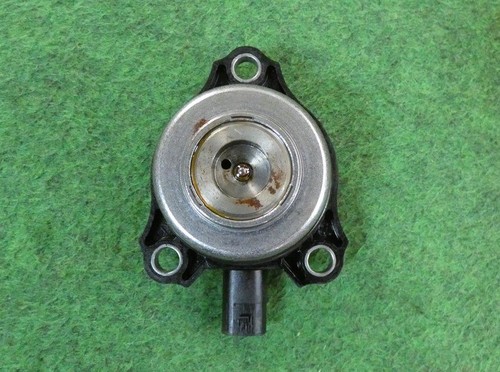 A2721560000 elektromagnet - a2721560000,
