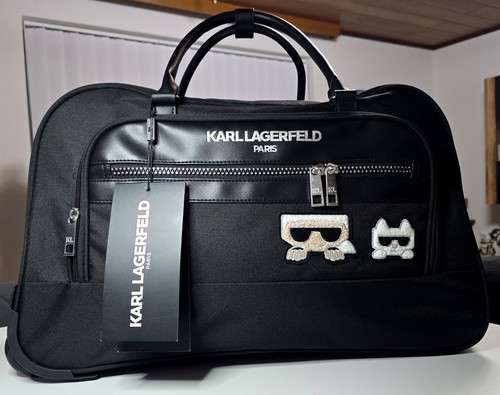 Karl lagerfeld paris - karl,