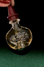 LAURA BIAGIOTTI VENEZIA   5ML