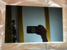 Laptop Bildschirm für Dell -