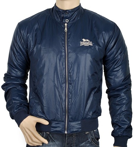 Lonsdale london jacke herren - lonsdale,