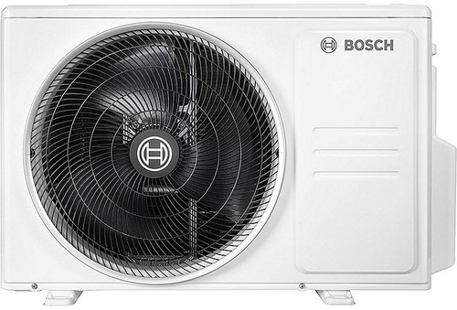 Bosch split klimagerät - bosch, split-klimagerät
