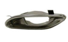 ✅ MERCEDES W212 GLE ML GL