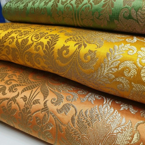 Ausverkauf blumen gold - ausverkauf,