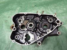 1981 SUZUKI RM125 HOUSING