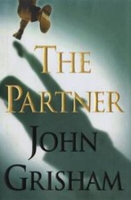 The Partner - Hardcover By