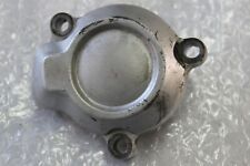 Abdeckung Motordeckel Yamaha YZF R 125 RE06  #R5520