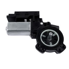 Fensterhebermotor Links