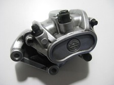 Harley-Davidson Sportster XL 1200 Custom Limited B Bremssattel vorne Bremszange