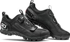 Sidi scarpe sd15 mtb - scarpe,