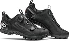 SIDI SCARPE SD15 MTB