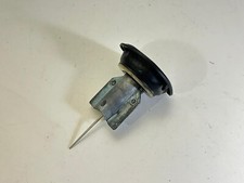 Gasschieber Kawasaki KLR 600