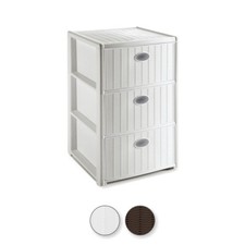 Schubladenwagen Rollwagen