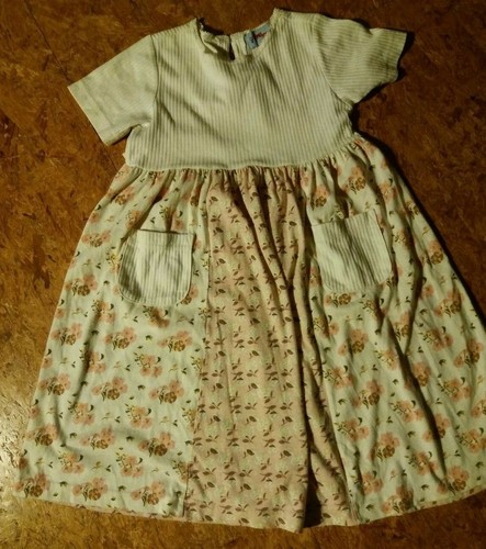 Tina toole mädchen kleid - toole,