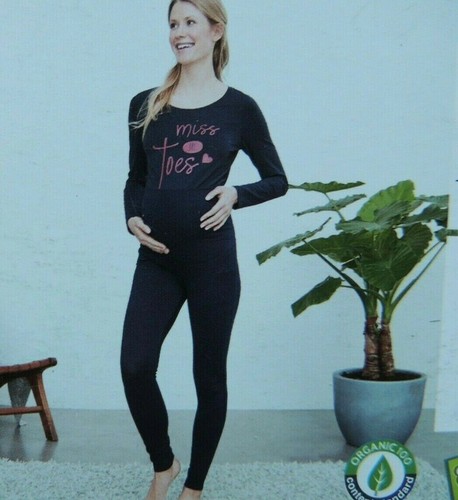 Umstands leggings - umstands,