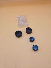 NOS Lenkerband vintage retro