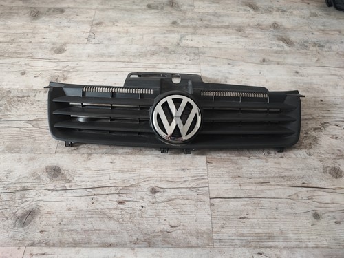 Polo kühlergrill grill - 9n,