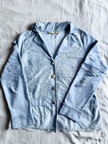 Süße jacke von bottega - jacke,