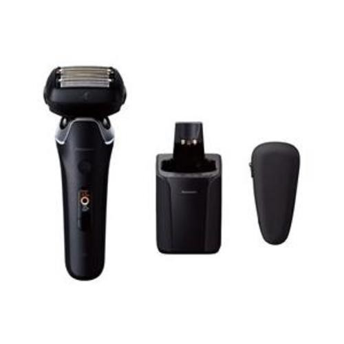 Neu panasonic l690u - neu, es-l690u-k